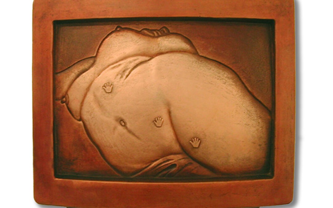 FEMME