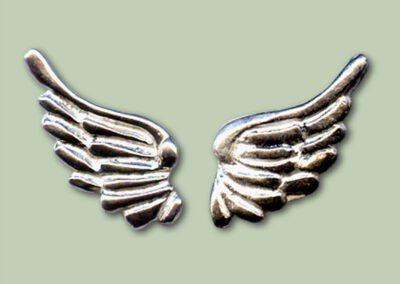BOUCLES D’OREILLES