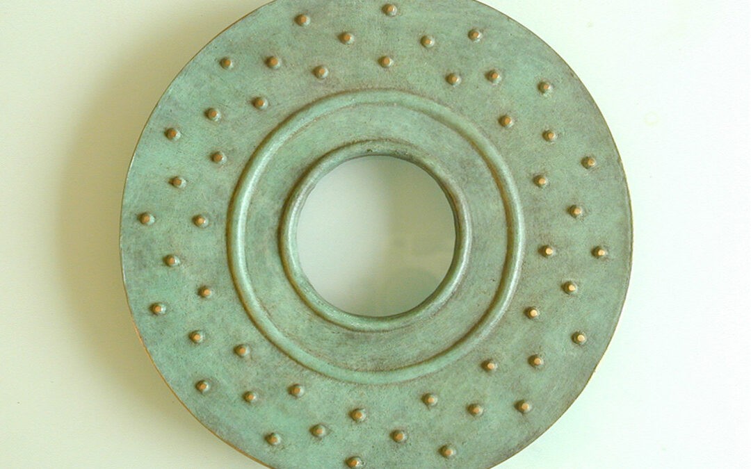 7.OBJETS UTILES