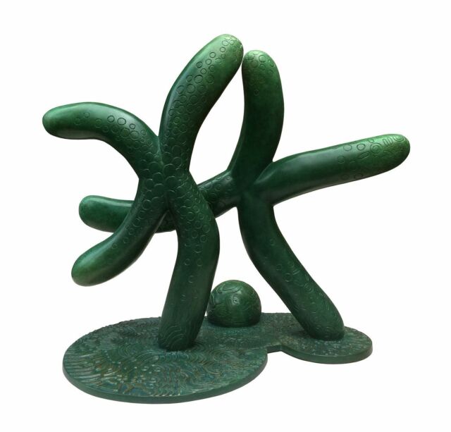 Dancing Chromosomes #jeuxolympiques #footballfeminin